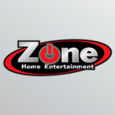 Zone Home Entertainment