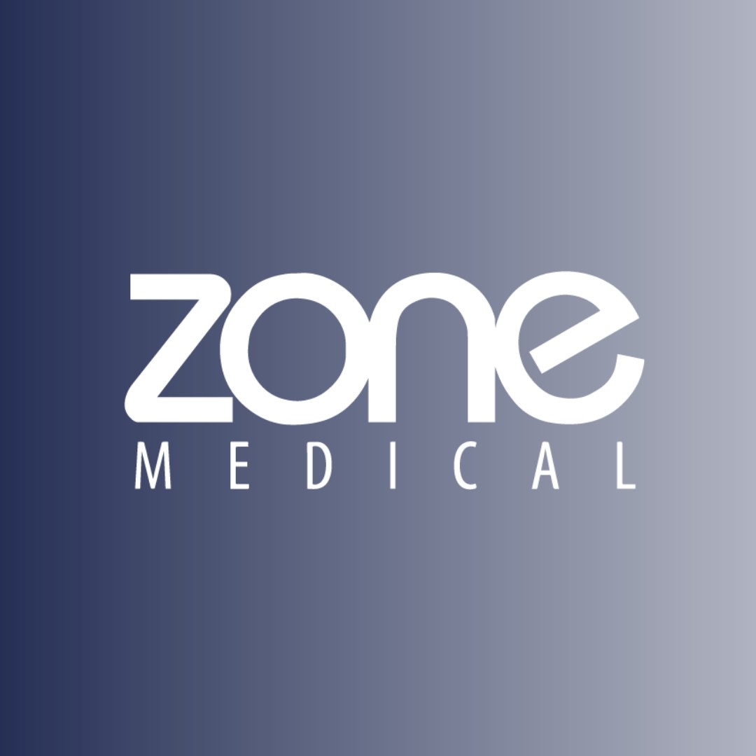 Zone Medical