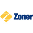 ZONER software