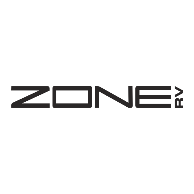 ZONE RV