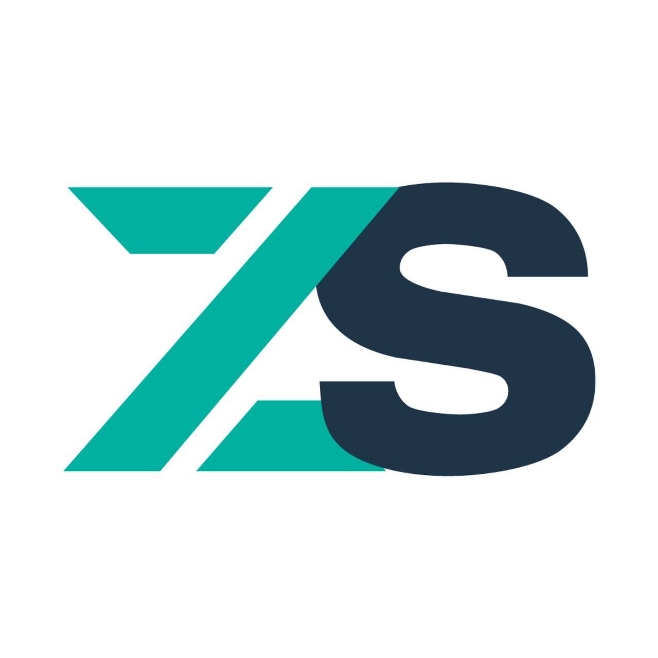 ZoneSmart