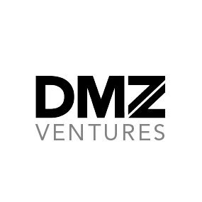 Zone Startups