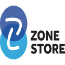 Zone Store