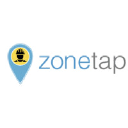 Zonetap, Inc.