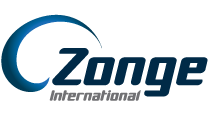 Zonge International