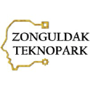 Zonguldak Teknopark