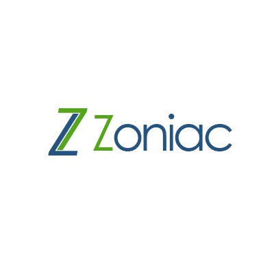 Zoniac