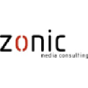 Zonic Media Consulting