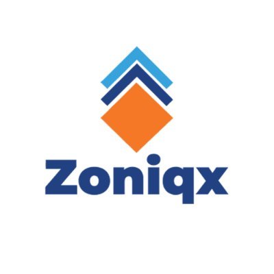 Zoniqx