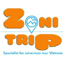 Zonitrip Trading