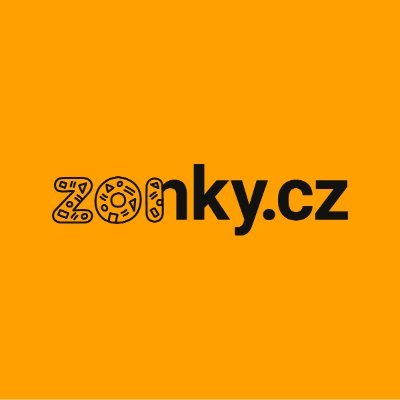 Zonky