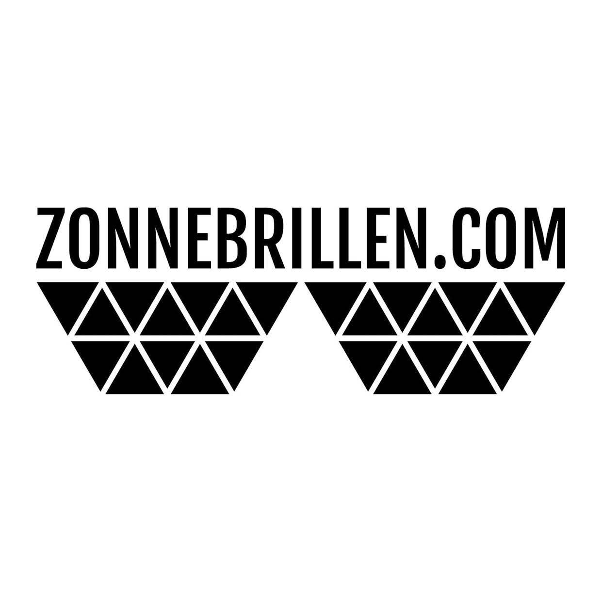 Zonnebrillen.Com