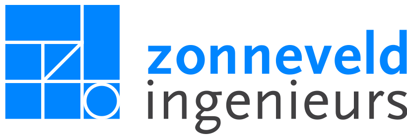 Zonneveld Ingenieurs