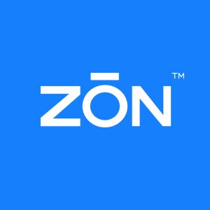 Zon Products