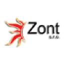 Zont