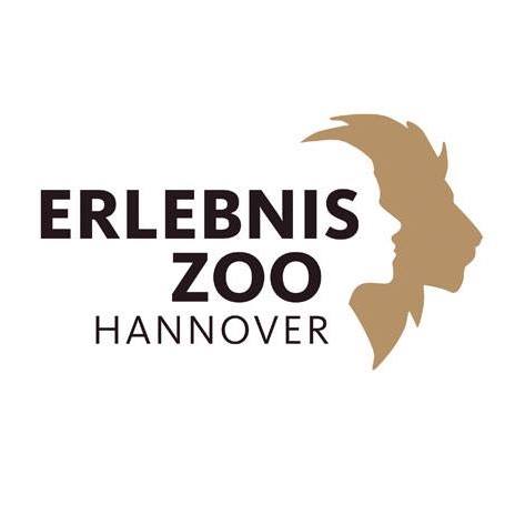 Zoo Hannover