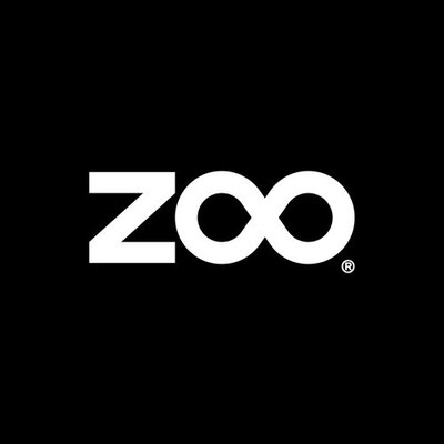 Zoo Studio