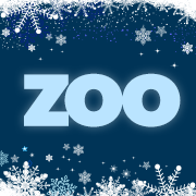 Zoo