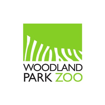 Woodland Park Zoo