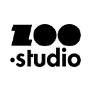 Zoo Studio