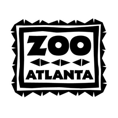 Atlanta-Fulton County Zoo