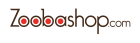 Zoobashop