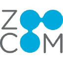 ZooCom S.r.l