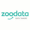 Zoodata