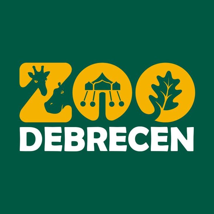 Debrecen Zoo And Amusement Park