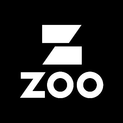 ZOO Digital Group