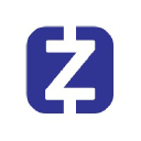 ZoodPay