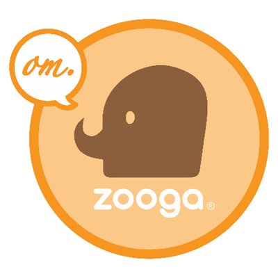 Zooga Yoga