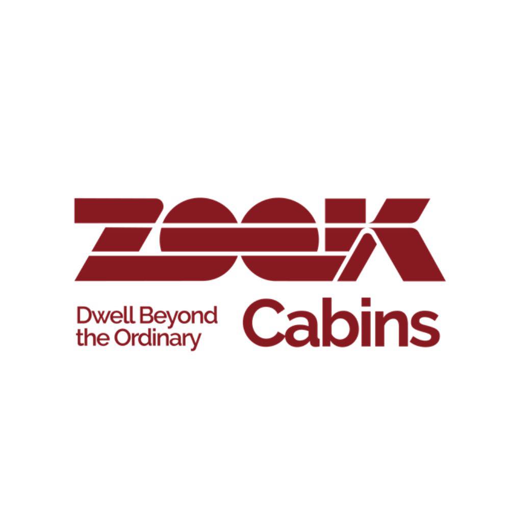 Zook Cabins