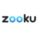 Zooku Solutions SRL