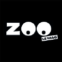 Zoo NoÃ«l