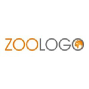 Zoologo Holding GmbH & Co. KG Zoologo Holding GmbH & Co. KG