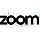 ZOOM - software developer