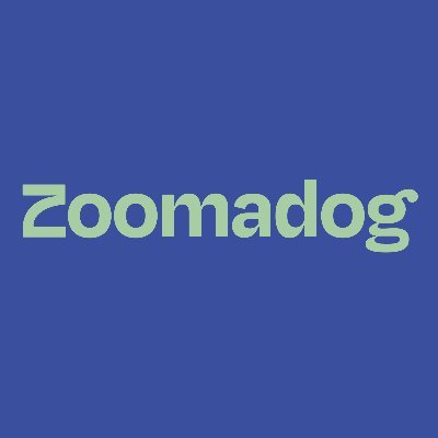 Zoomadog