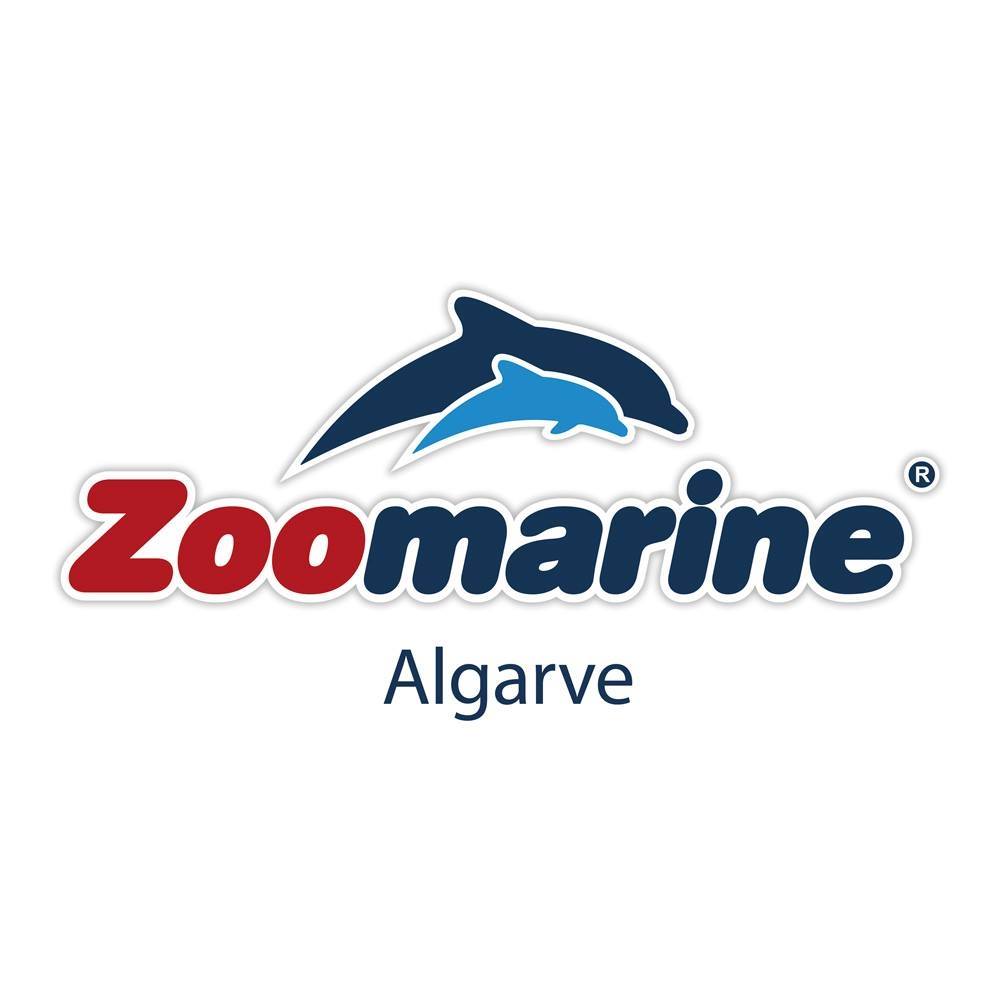 Zoomarine