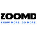 Zoomd Technologies