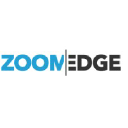 ZoomEdge Media