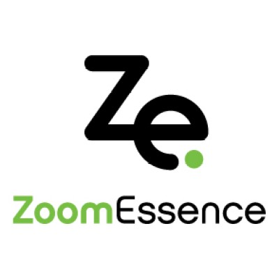 ZoomEssence