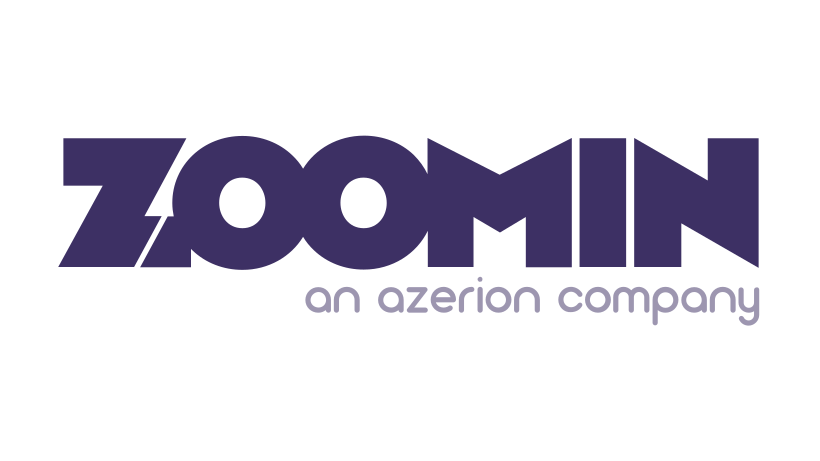 ZoominTV