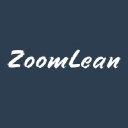 Zoomlean