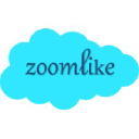 Zoomlike