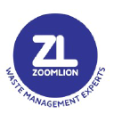 Zoomlion Ghana