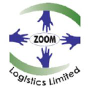 ZOOM Logistics