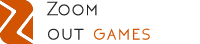 Zoom Out Games