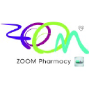 Zoom Pharmacy