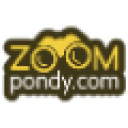 Zoompondy